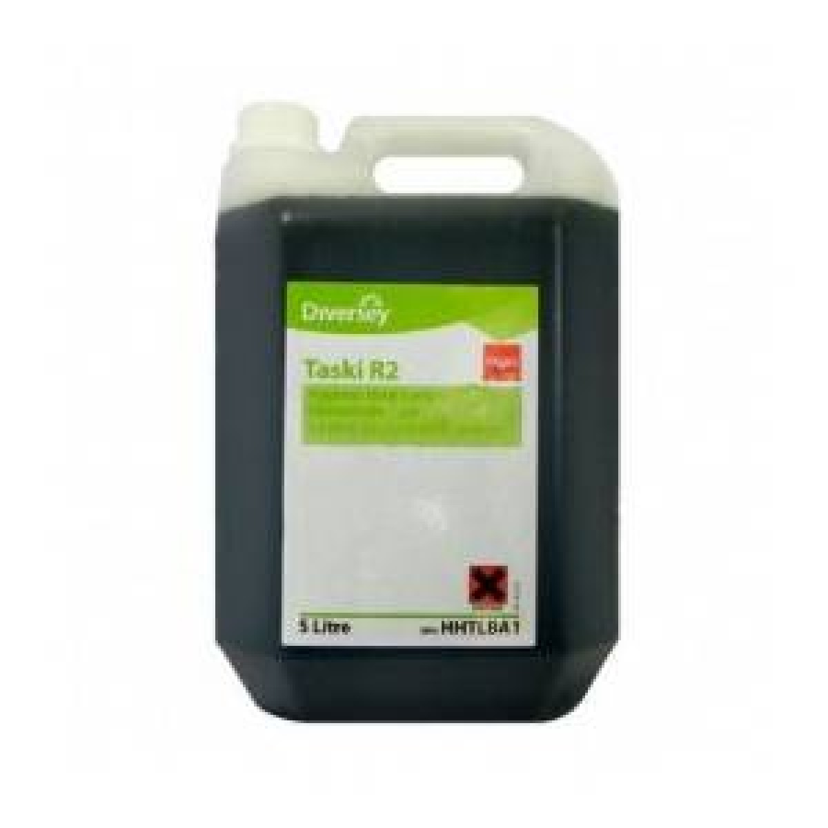 Taski R5 5 Ltr